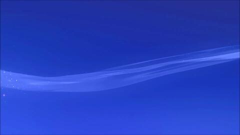 动态壁纸 Ps4 哔哩哔哩 动态壁纸 Ps4 哔哩哔哩