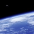 美国NASA拍摄的地球表面 「The World Below」
