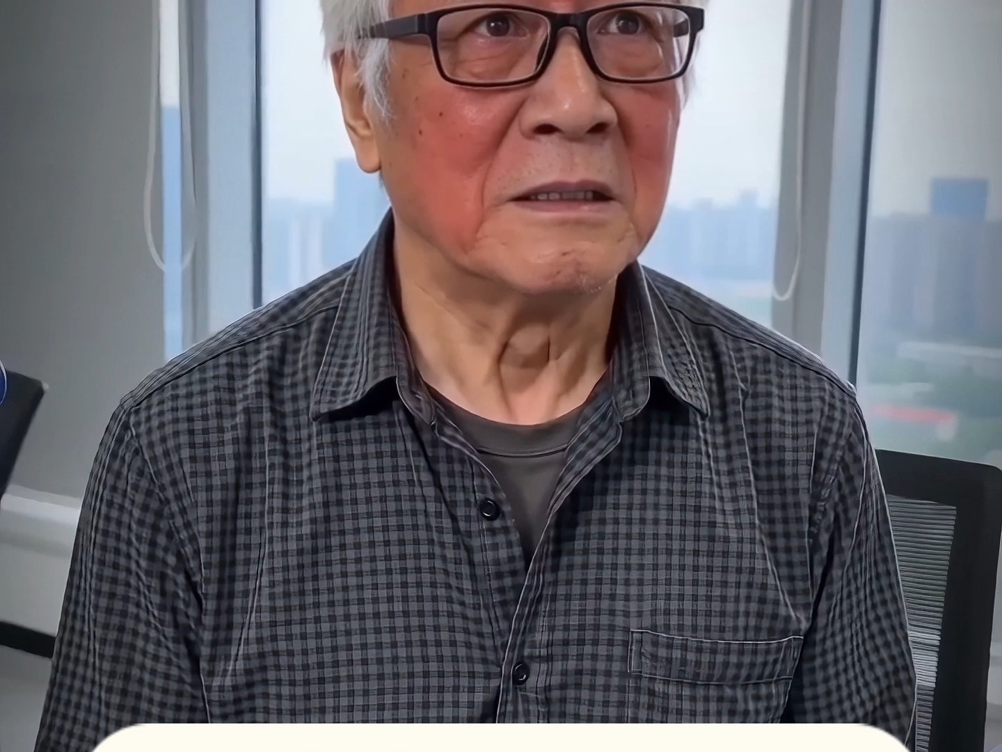 大厂生存指南：领导说了，修bug不叫修bug，叫"稳定性专项治理" #大厂生存指南 #程序员 #互联网黑话 #职场 #打工人