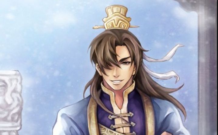 【诸葛解说三国杀】三分钟系列第92期 魏国的终结者 司马昭