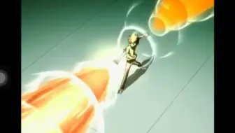 家庭教师晴之戒 哔哩哔哩 Bilibili