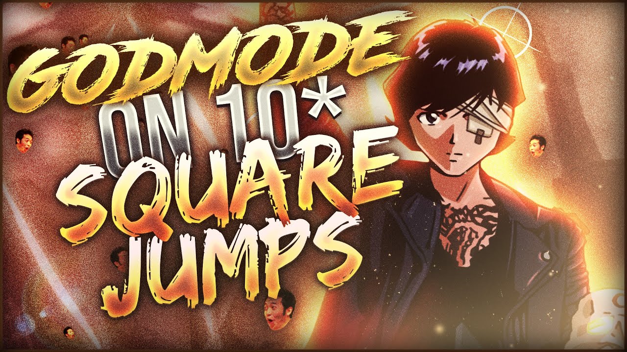 whitecat1082jumpmapthenobodies