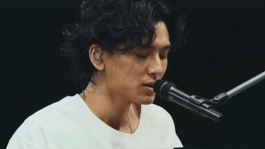 藤井风 Fujii Kaze - NAN-NAN SHOW 2020_分P完整版_哔哩哔哩_bilibili