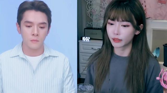 李佳琦 #改编歌曲 #翻唱 #李佳琦道歉 #周淑怡