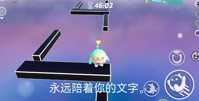 【我钟意吊嗨】最新视频来袭,快来看看吧!哔哩哔哩bilibili