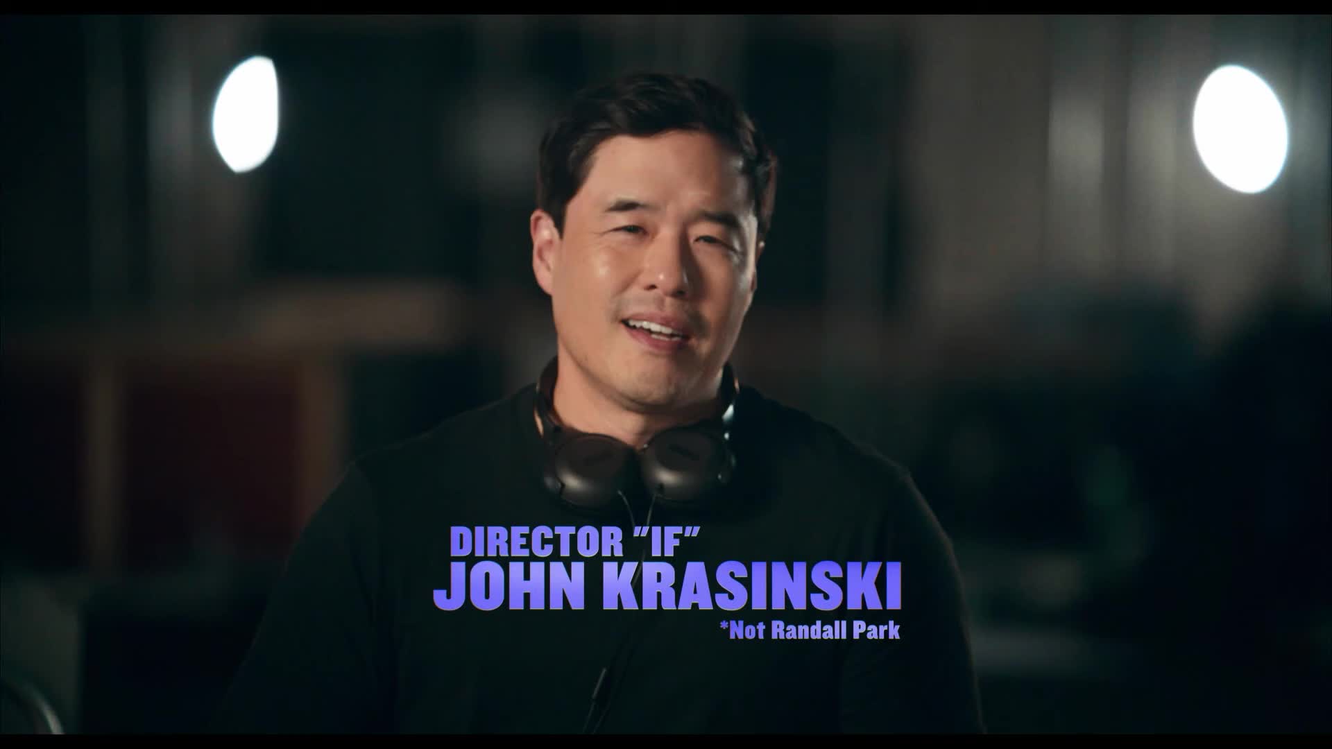 if trailer (super bowl 2024) ryan reynolds, john