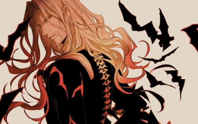 fgo大公无倍卡单挑本是同根生相煎何太急