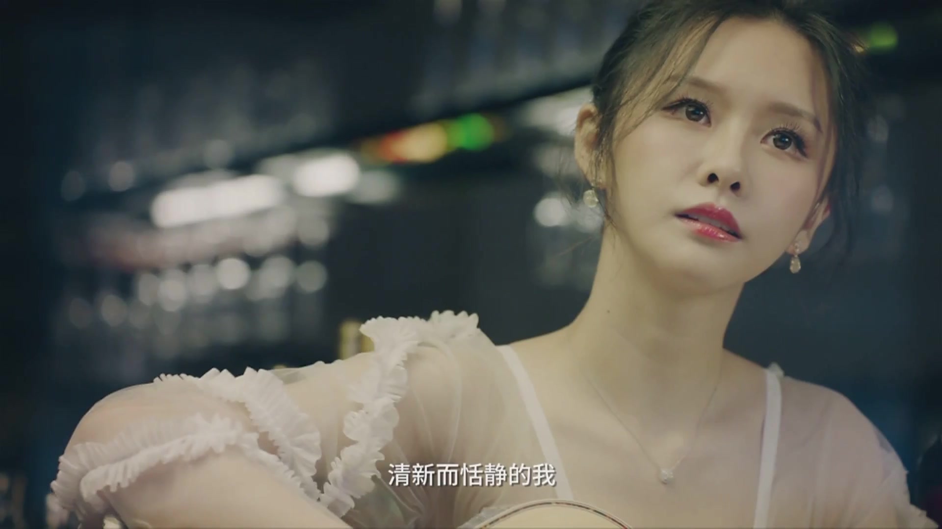 阿冷aleng2019年鱼乐盛典6周年宣传影片