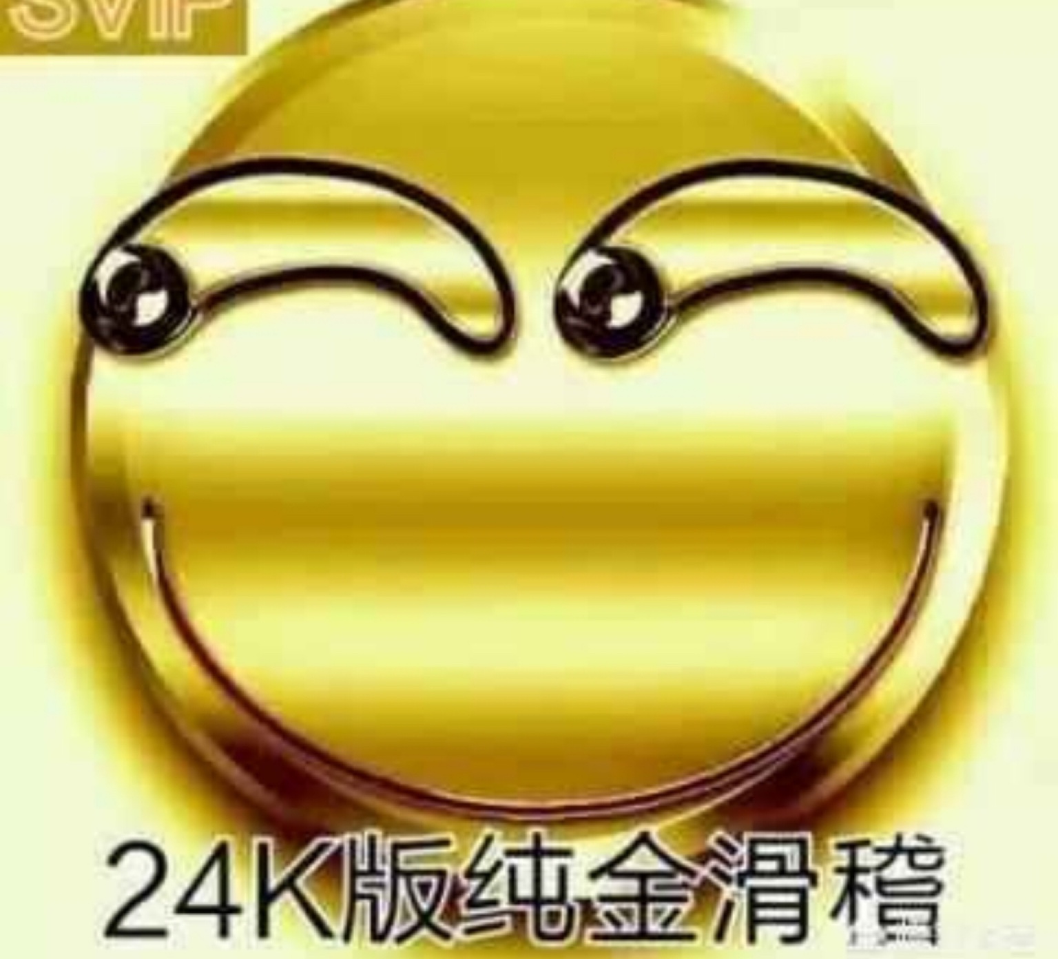 真61"水"视频_哔哩哔哩 (゜-゜)つロ 干杯~-bilibili