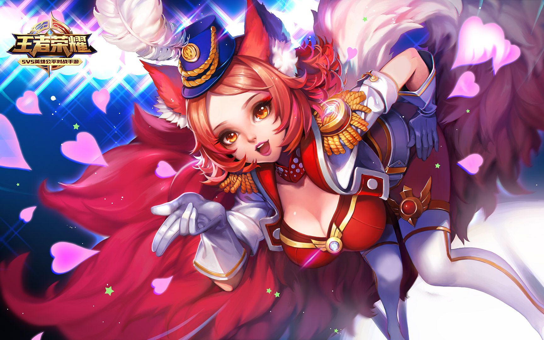 抽抽游戏王者荣耀依安抽抽妲己虐菜装freestyle普攻杀人