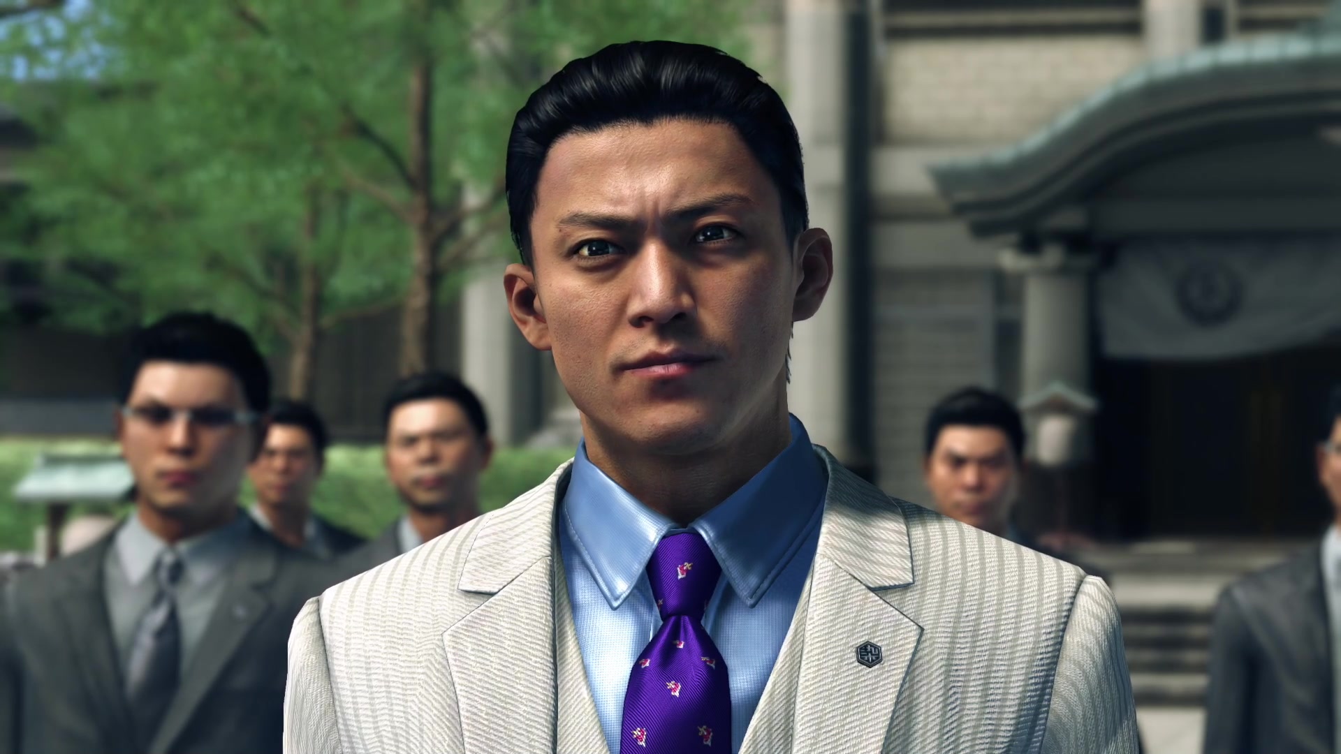 az如龙6流程视频003东城会奶爸