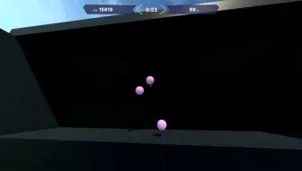 AIMLAB