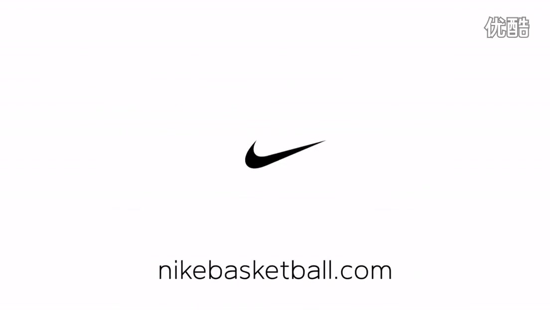 【Nike 篮球 招牌动作系列】——库里哔哩哔哩bilibili