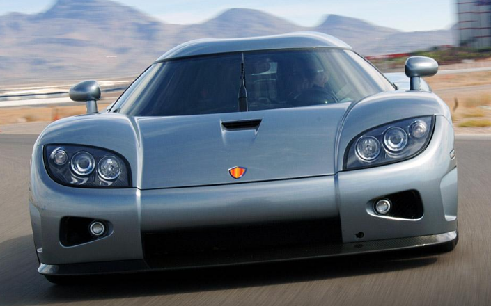 【gta5】山道之王r 本质xf 5分49秒_哔哩哔哩 (゜-゜)つロ 干杯~-bili