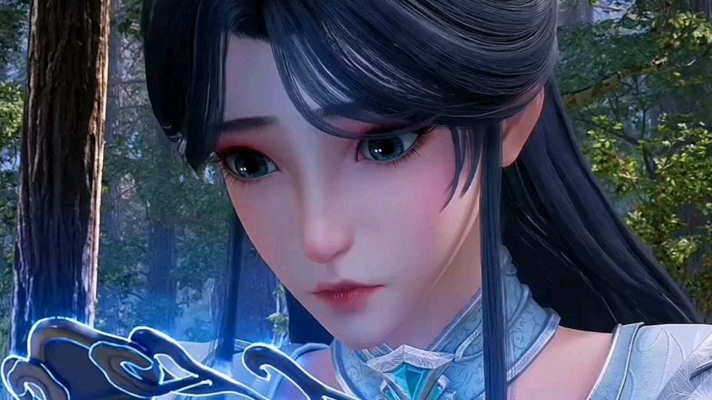 归云宗宗主竟然被徐老祖吓得昏倒.