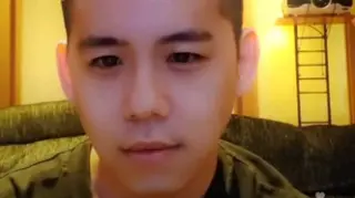 清水翔太 搜索结果 哔哩哔哩弹幕视频网 つロ乾杯 Bilibili