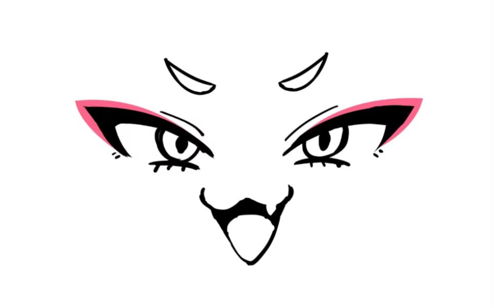 梦魇游戏王:百夫长迫真过三黑洞