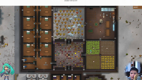 Rimworld 边缘世界 完全搬家 7 哔哩哔哩 つロ干杯 Bilibili Rimworld 边缘世界 完全搬家 7 哔哩哔哩 つロ干杯 Bilibili