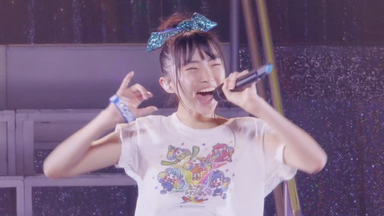 BiSH】NEVERMiND TOUR RELOADED THE FiNAL 'REVOLUTiONS' 完整版_哔哩