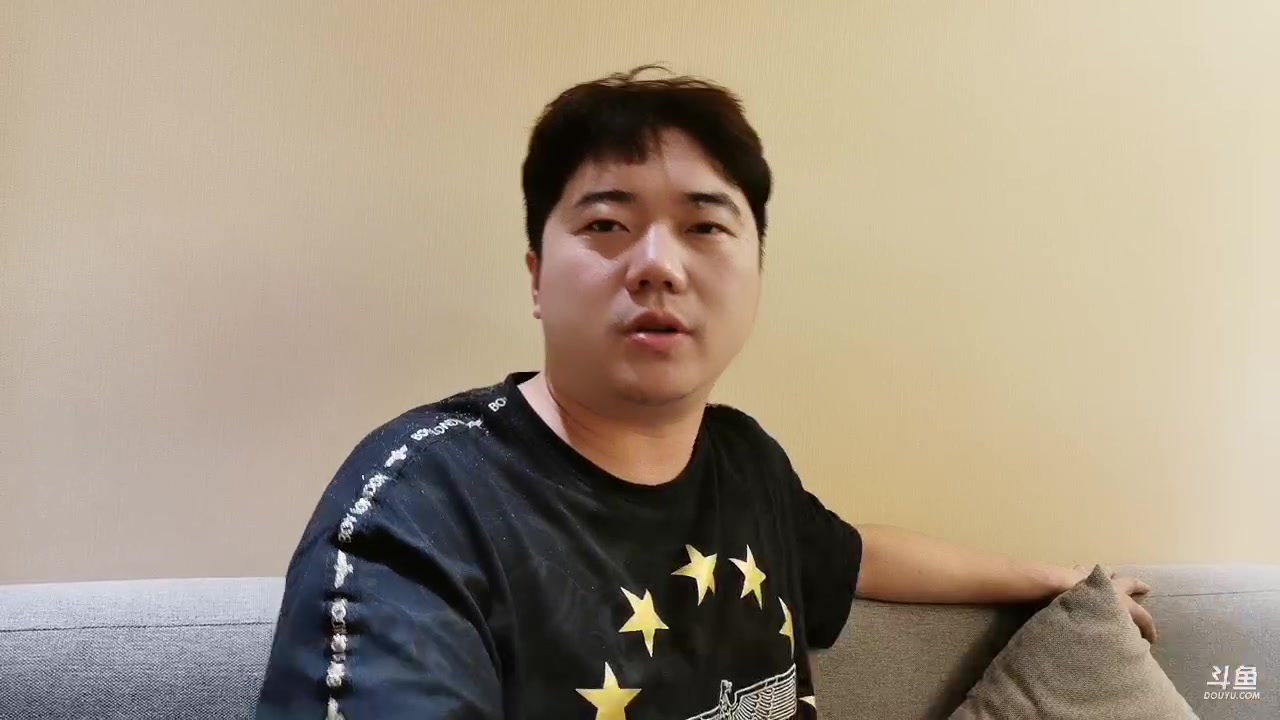 赛文柒seven直播录像2019-11-24 4时15分--5时57分 美丽的家乡西安