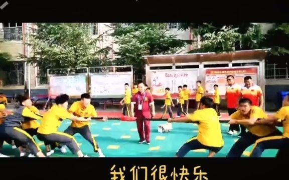 少林小龙武术学院学员毕业去向十大武术学校I7796657II5哔哩哔哩bilibili