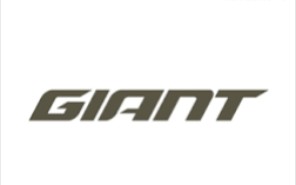 [图]【来去自儒】GIANT_单车巨人捷安特品牌介绍 (上集)