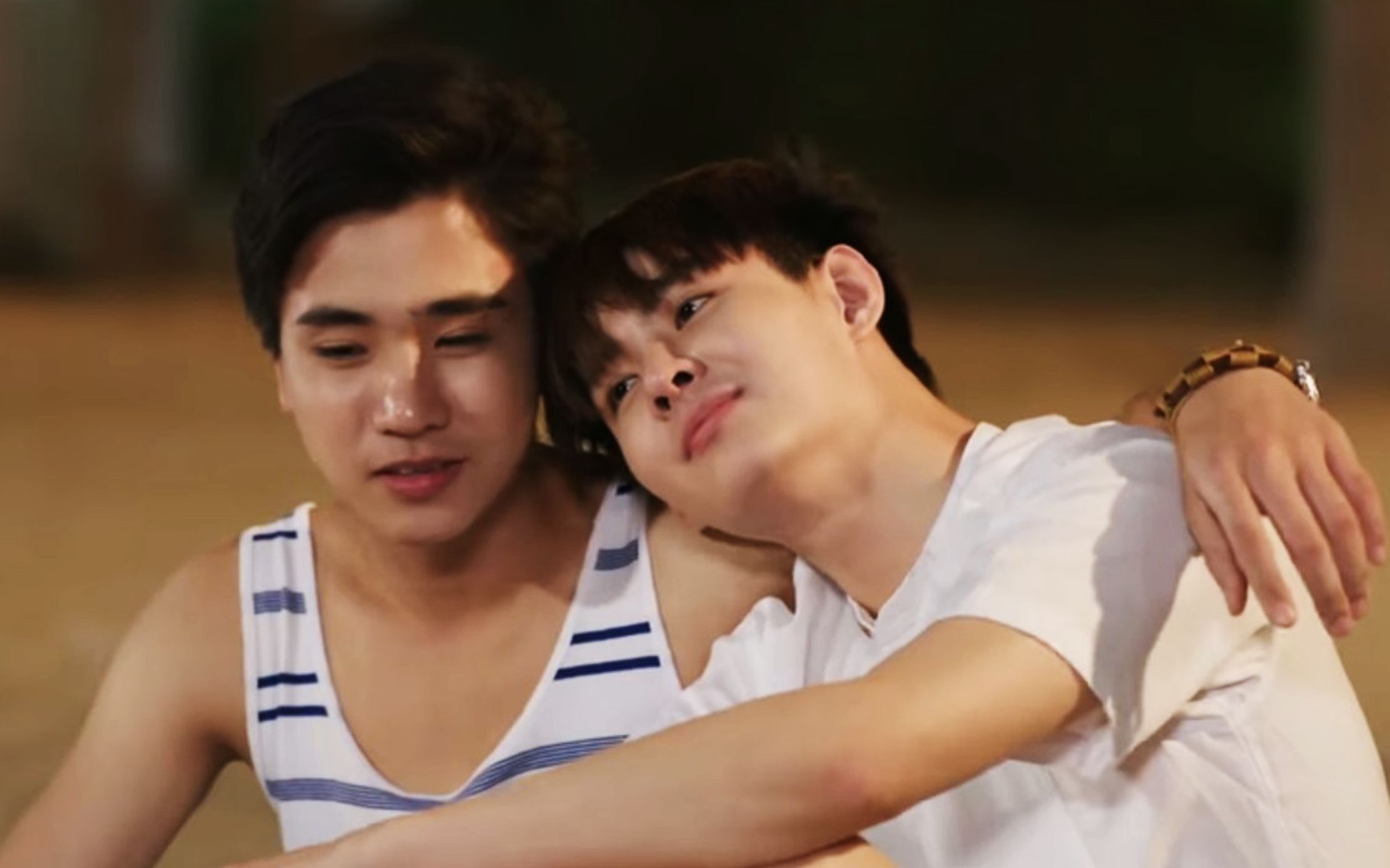 泡芙明明的甜蜜_哔哩哔哩 (゜-゜)つロ 干杯~-bilibili