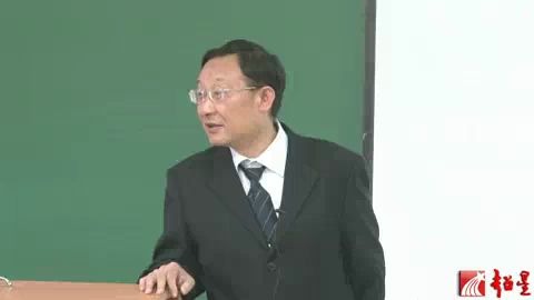 [图]华中科技大学 内燃机原理