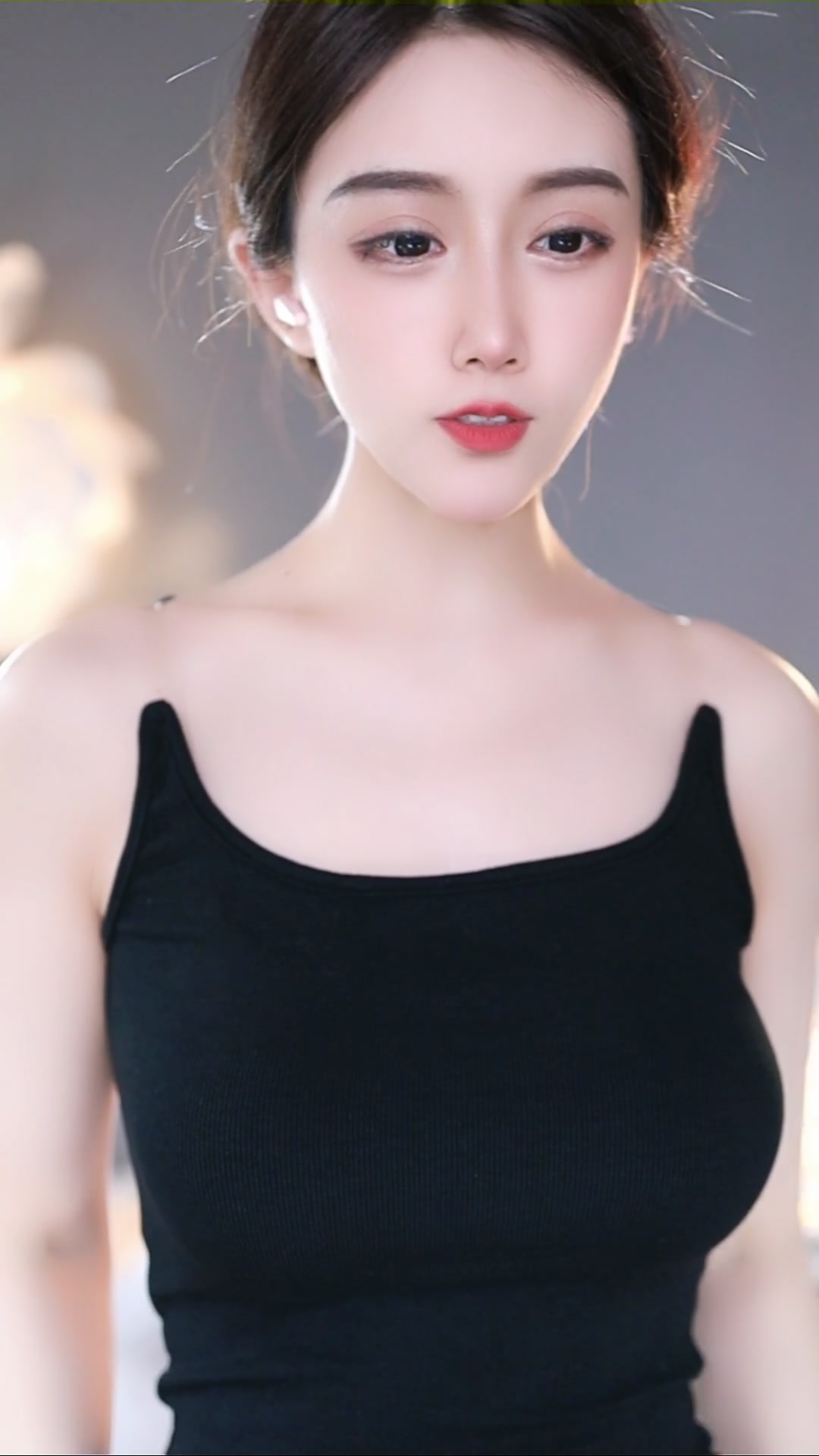 王梓伊 王梓伊 抖音 2023-05-01 录播