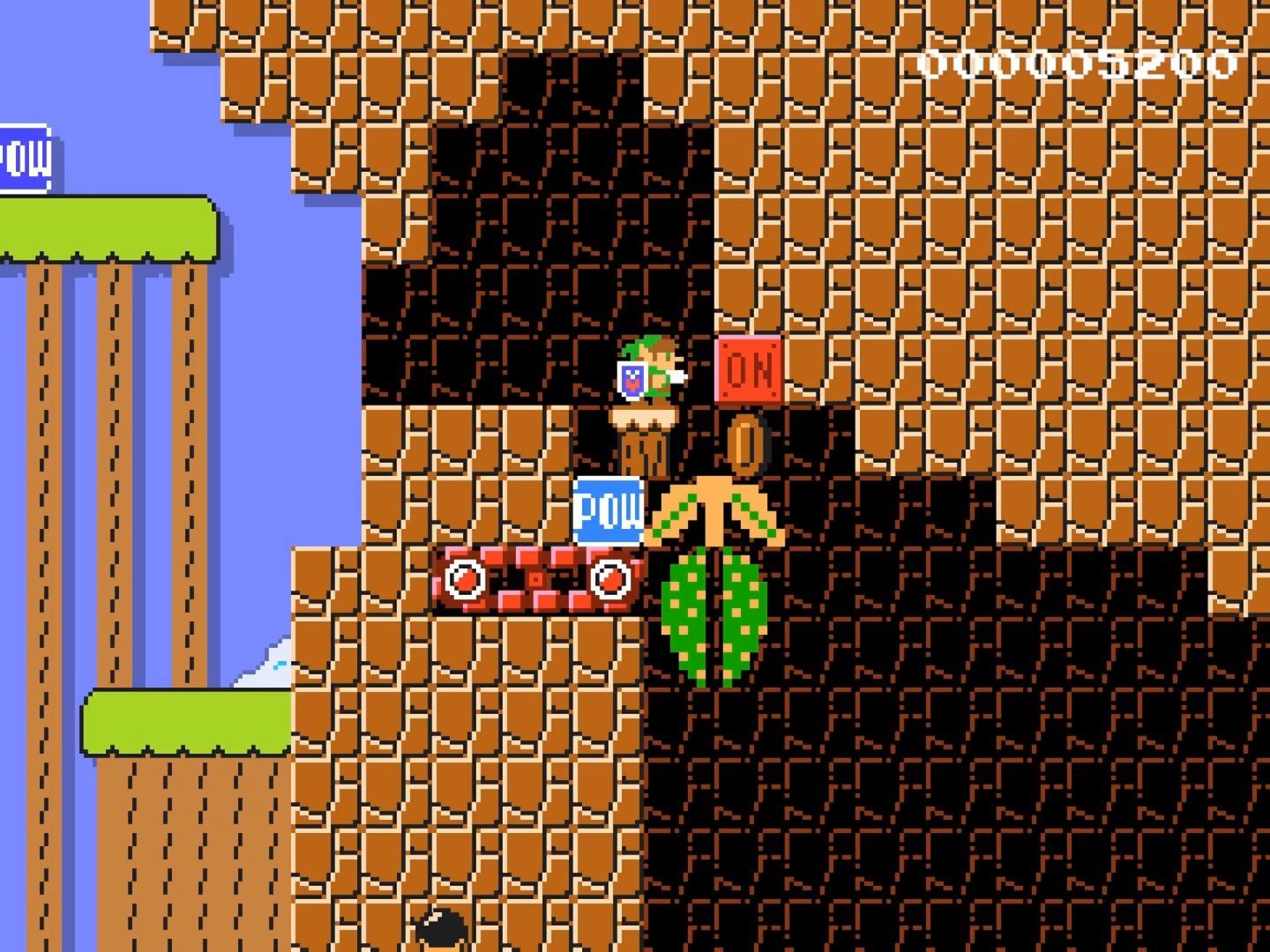 agdq2024 马造2工艺图05