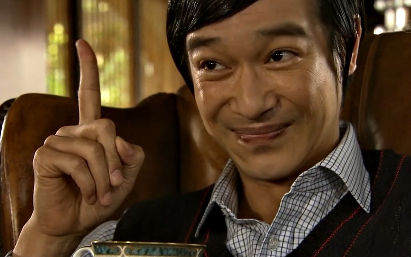 legalhigh沦为赚钱机器的童星母女关系断绝案