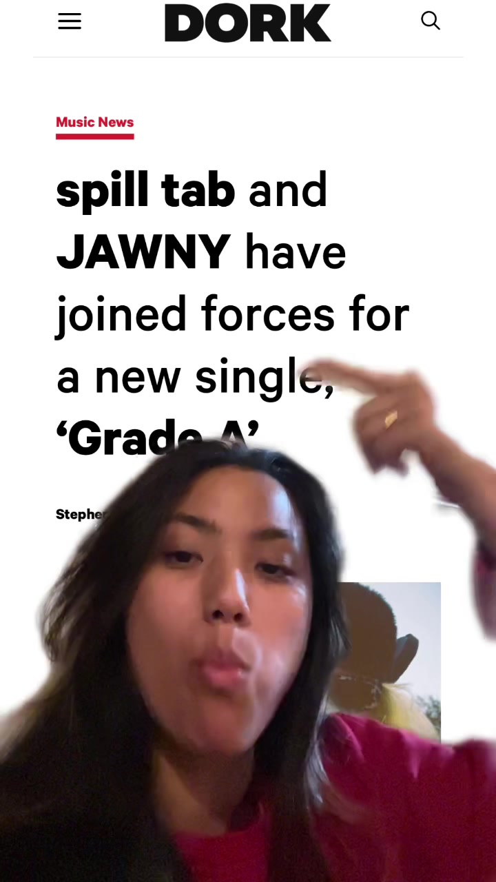 comment goob l' boob if uve listened to grade a love u guys @jawny哔哩哔哩bilibili