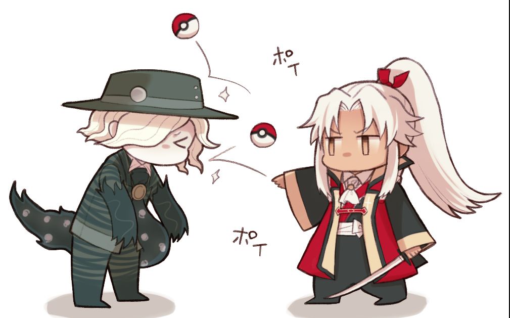 伯爵和天草竟边唱歌边双刷赝作本