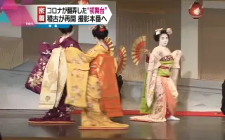 17歳_ 搜索结果_哔哩哔哩_Bilibili