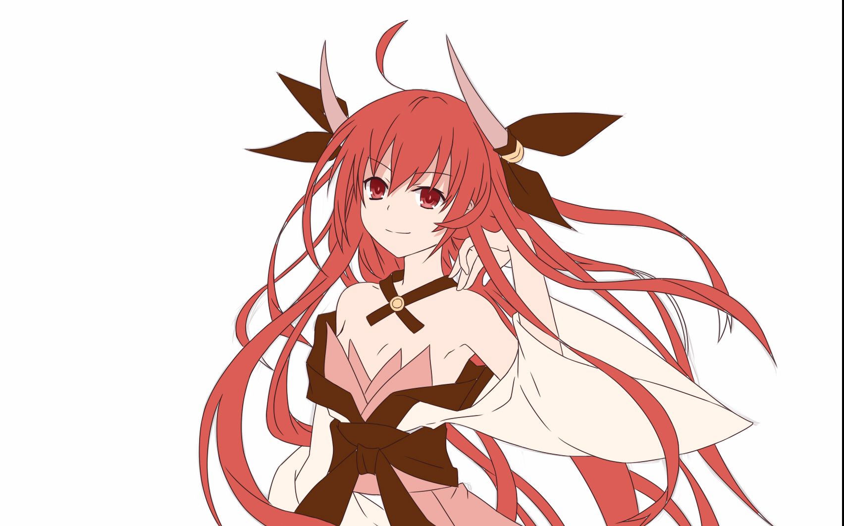 【五河琴里】2018-03-02(熊猫tv 618313录播)