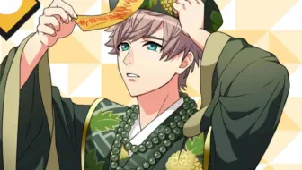 A3 满开剧团 皆木缀剧情合集 旅游卡已上传 哔哩哔哩 Bilibili