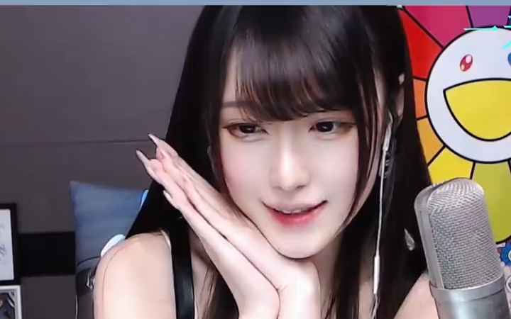 腐团儿大赏:蒂法的完美还原