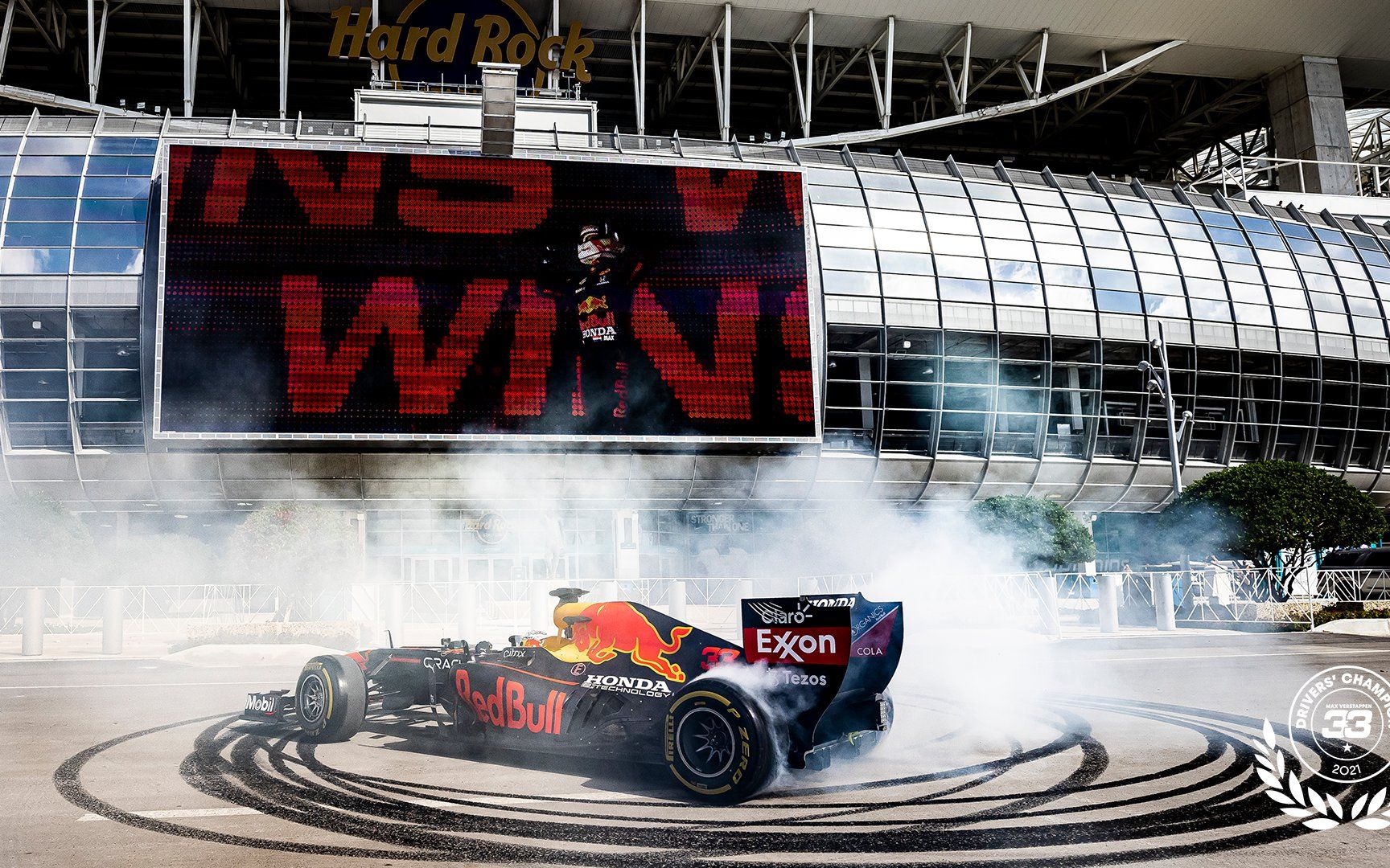 活动  2021赛季f1阿布扎比站正赛红牛twitter下评论