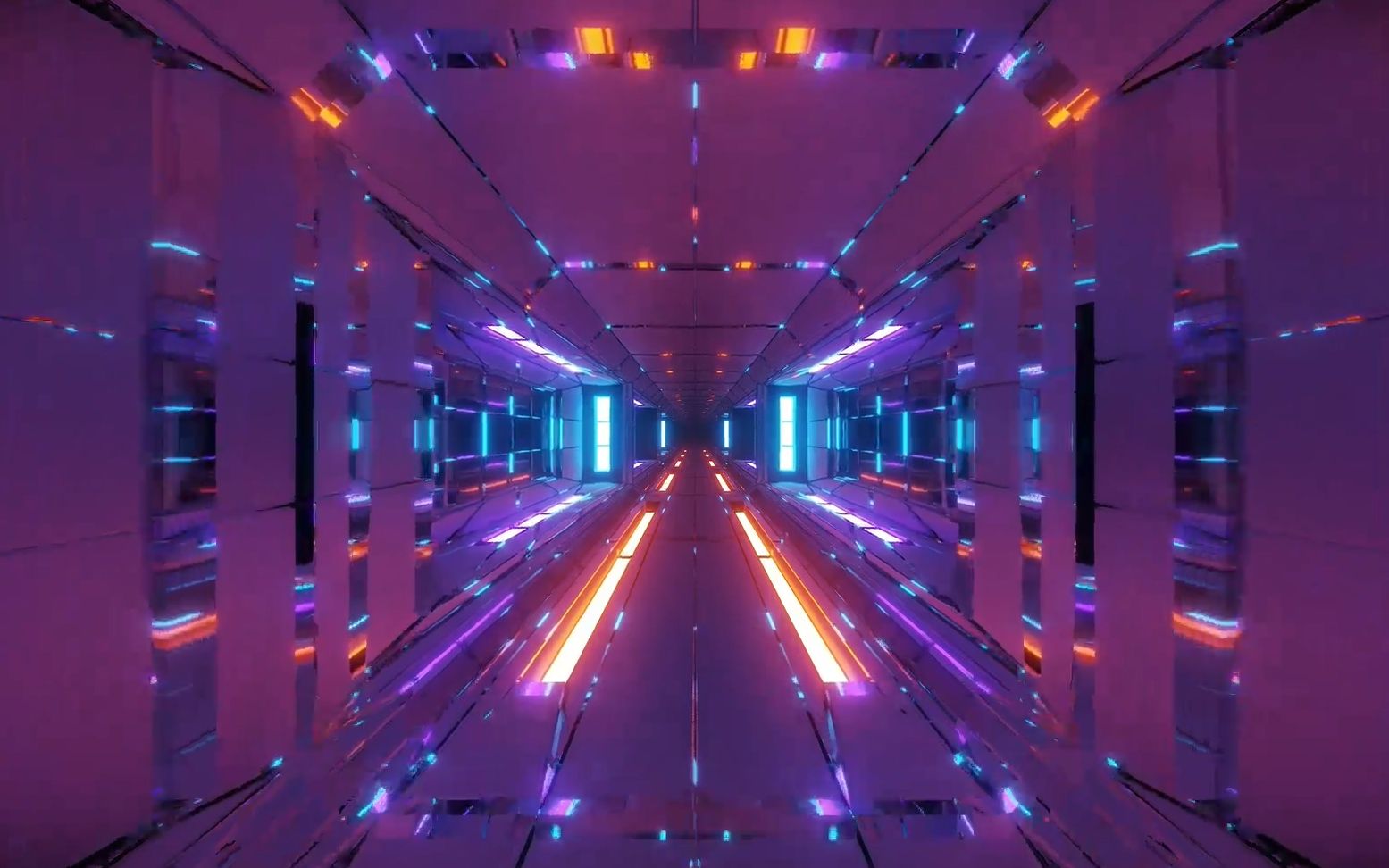 模特走秀拉丁舞唱歌跳舞幼儿园节目表少儿表演节目学校晚会led背景