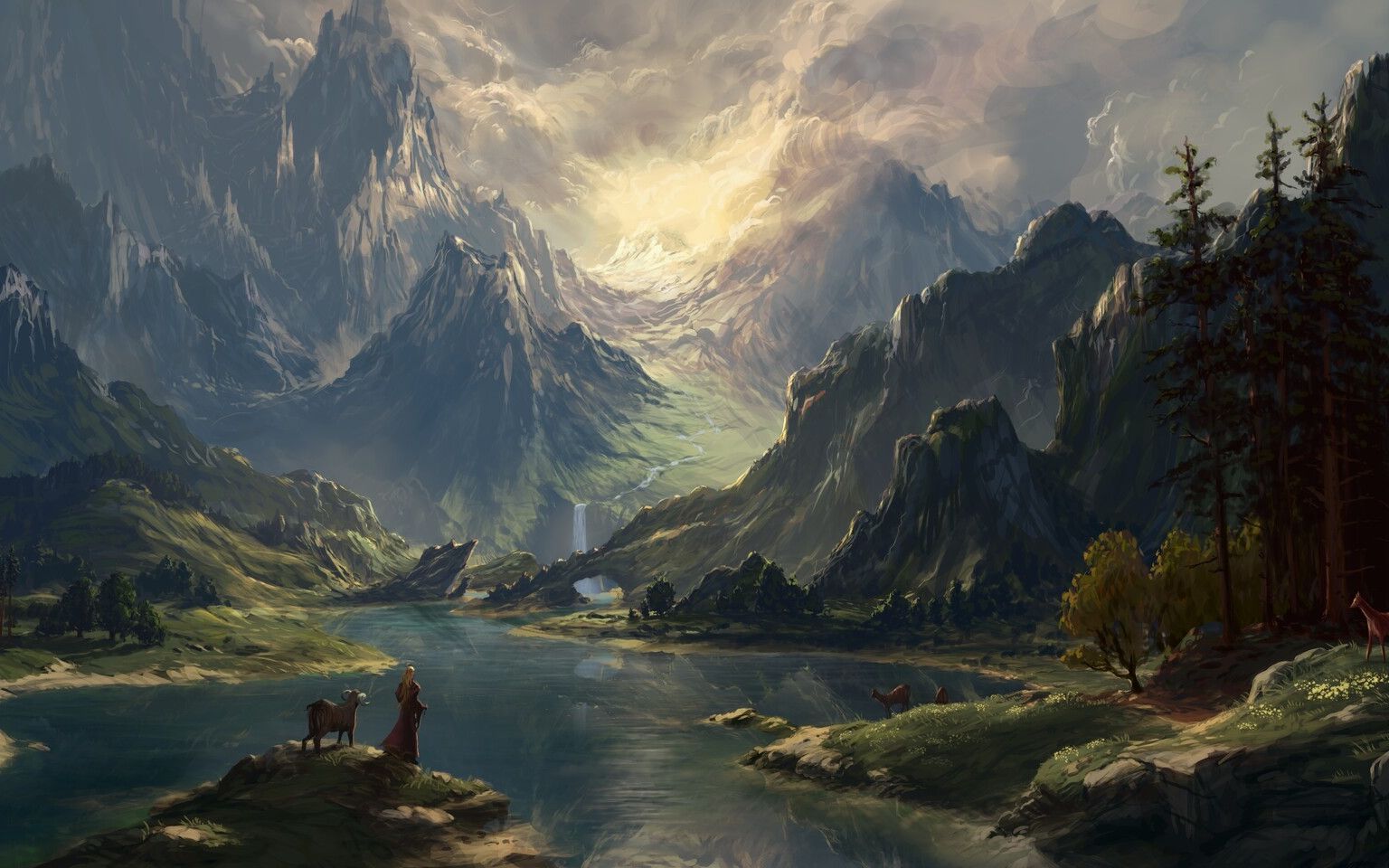 抖音热歌dj侧脸dj版cover于果