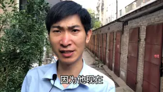 Tải video: 老板，你现在不要和那个谁联系，彩票店主：为什么？