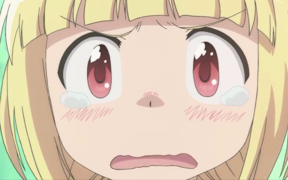 爱丽丝与藏六:第12话_番剧_bilibili_哔哩哔哩