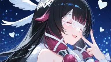 赤木しげる-哔哩哔哩_Bilibili