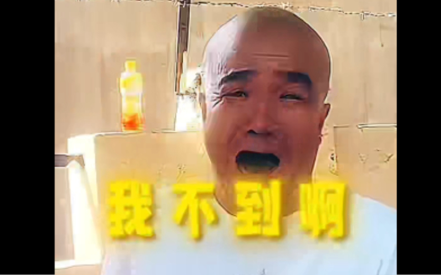 沈阳大街今犹在,不见当年整活人