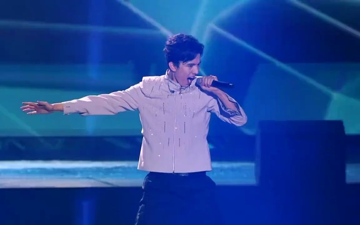 迪玛希thedivadance女神之舞第五元素astanabastau演唱会2017627