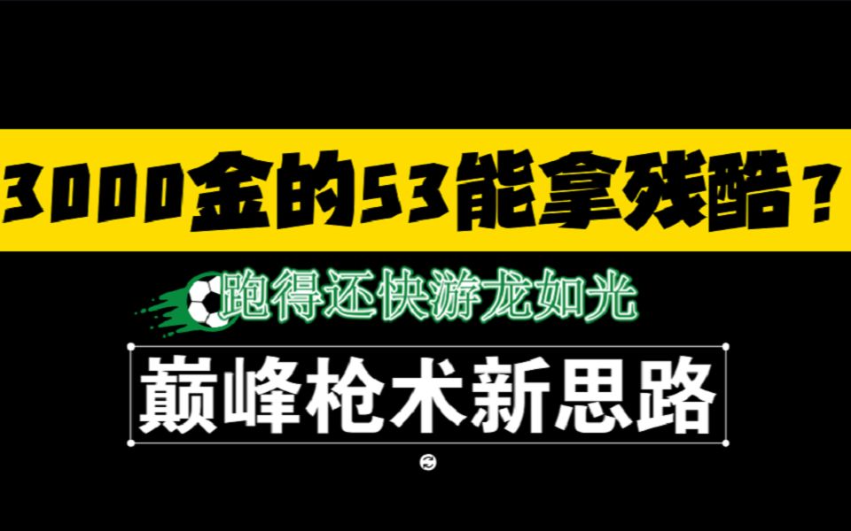 本视频的全部收入将用来推广举步生风