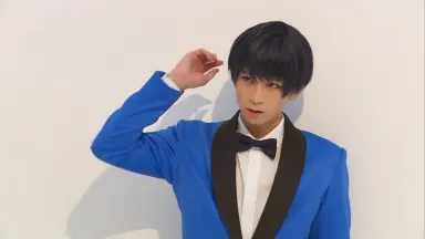 月岡紬/-哔哩哔哩_Bilibili