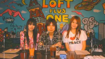 自制熟肉 再见了绝望放送第55回 神谷浩史 新谷良子 哔哩哔哩 Bilibili