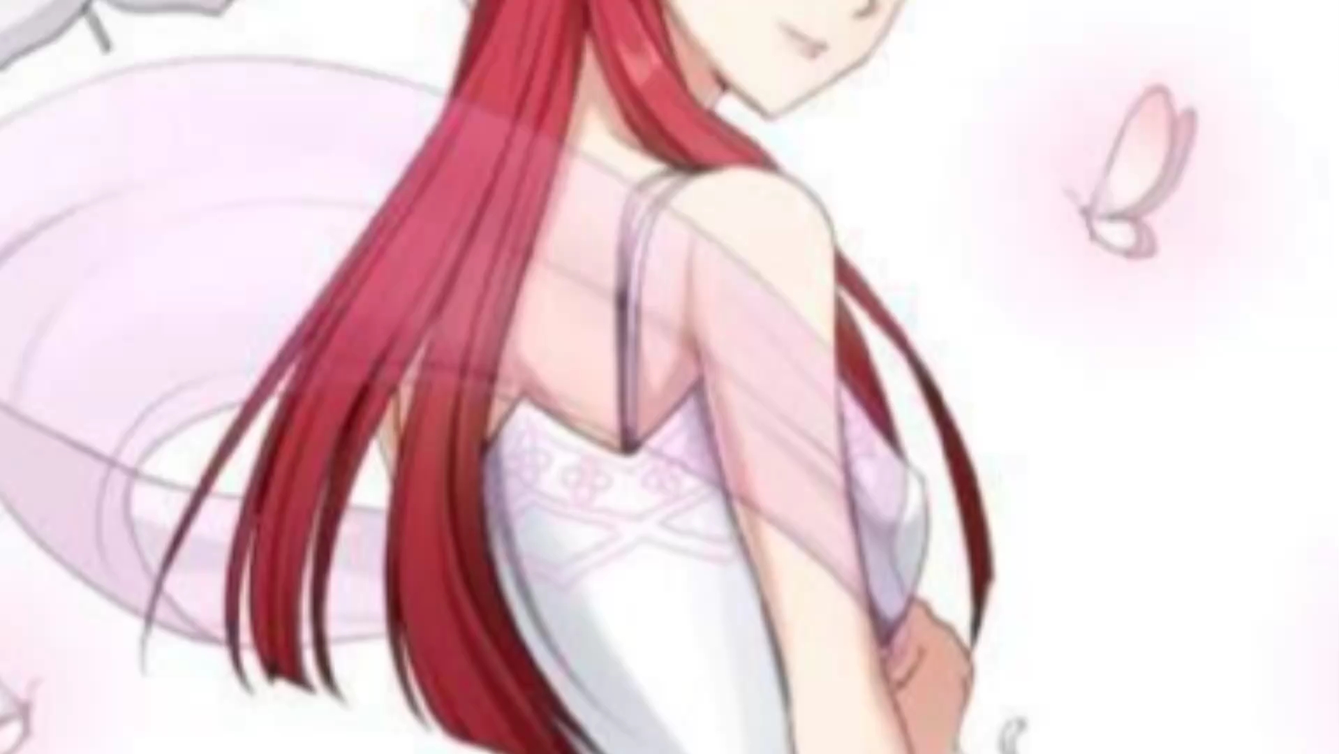 逆转裁判美柳千奈美