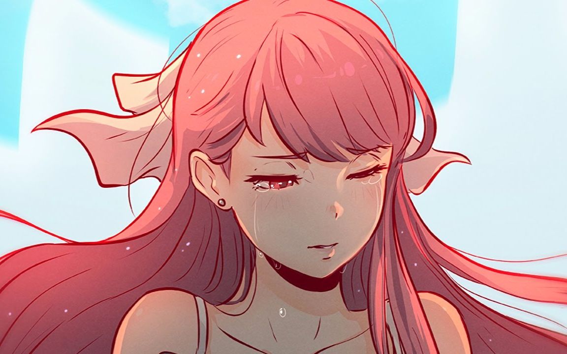 「shelter」 remix / porter robinson & madeon 『kontinuu_哔哩哔哩